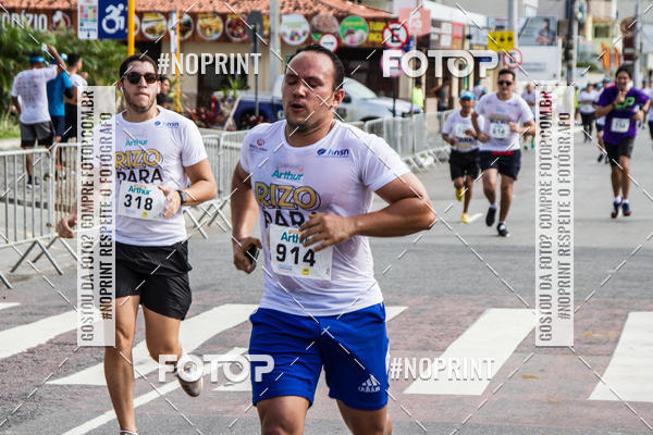 Buy your photos of the eventCorrida do Arthur on Fotop