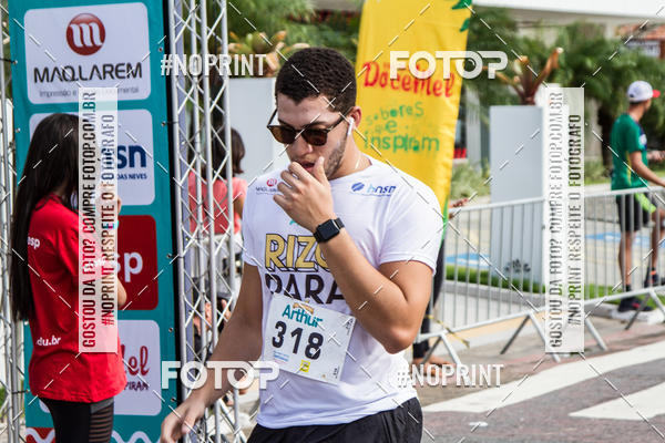 Buy your photos of the eventCorrida do Arthur on Fotop