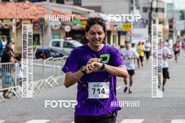 Buy your photos of the eventCorrida do Arthur on Fotop