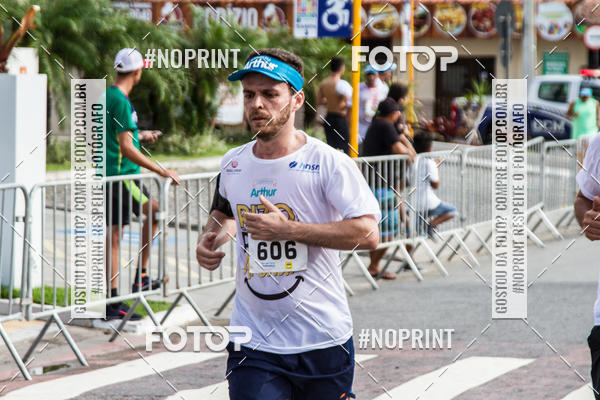 Buy your photos of the eventCorrida do Arthur on Fotop