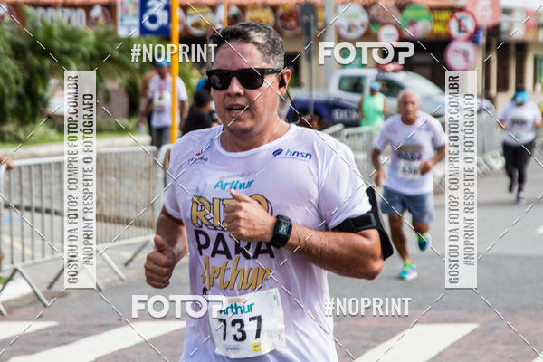 Buy your photos of the eventCorrida do Arthur on Fotop