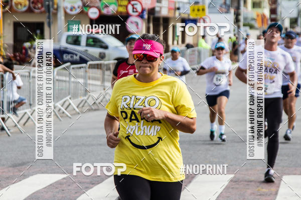 Buy your photos of the eventCorrida do Arthur on Fotop