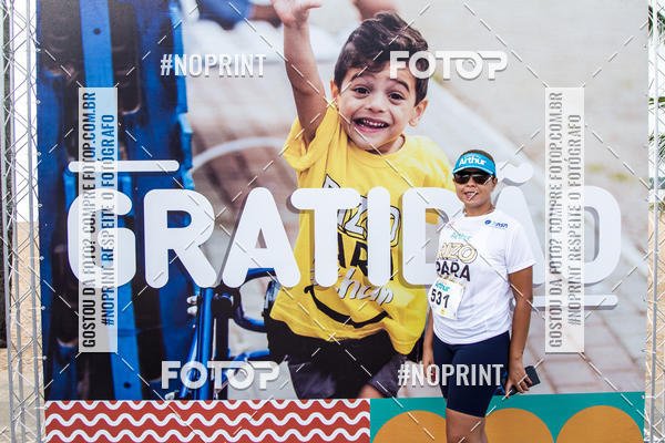 Buy your photos of the eventCorrida do Arthur on Fotop