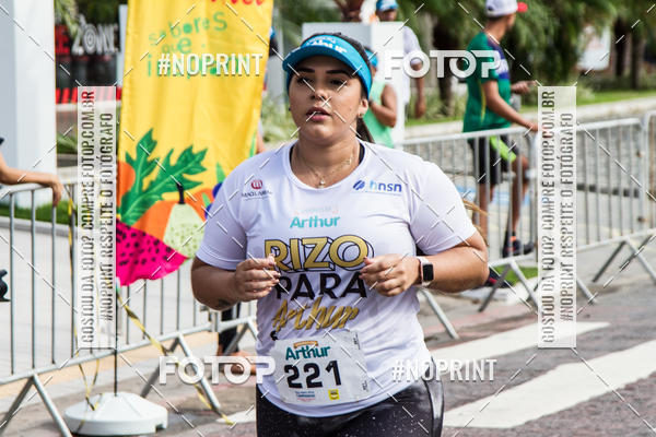 Buy your photos of the eventCorrida do Arthur on Fotop