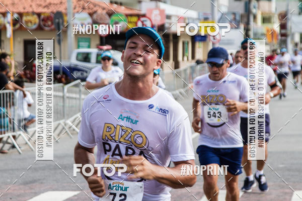 Buy your photos of the eventCorrida do Arthur on Fotop
