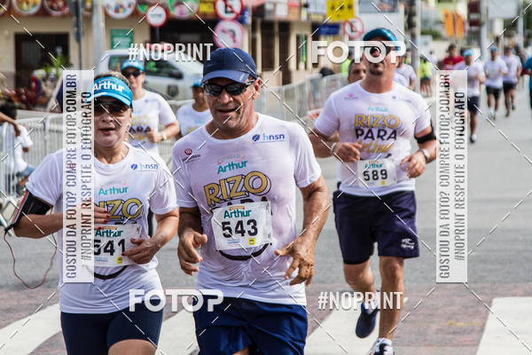 Buy your photos of the eventCorrida do Arthur on Fotop