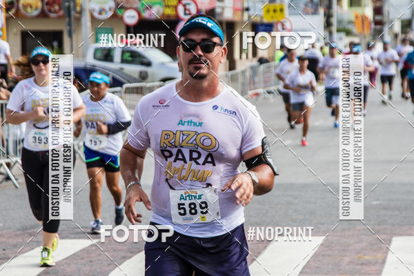 Buy your photos of the eventCorrida do Arthur on Fotop