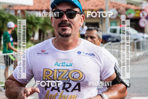 Buy your photos of the eventCorrida do Arthur on Fotop
