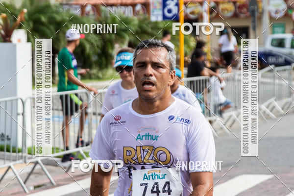 Buy your photos of the eventCorrida do Arthur on Fotop