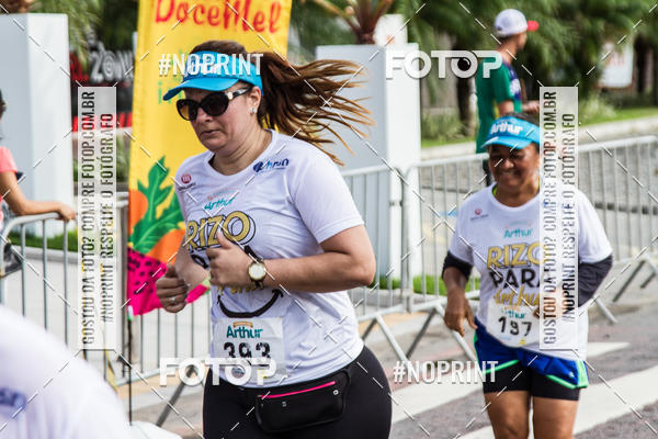 Buy your photos of the eventCorrida do Arthur on Fotop