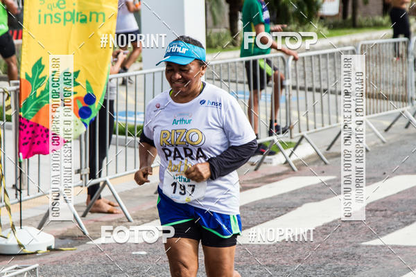 Buy your photos of the eventCorrida do Arthur on Fotop