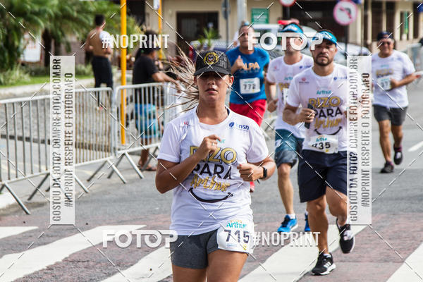 Buy your photos of the eventCorrida do Arthur on Fotop