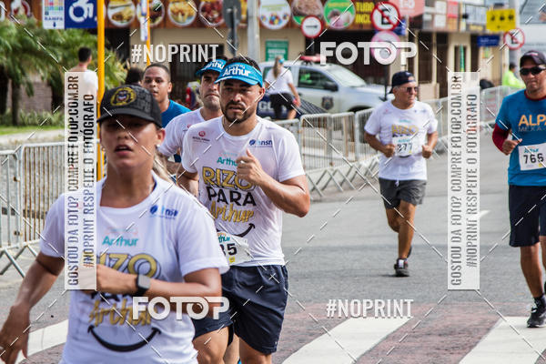 Buy your photos of the eventCorrida do Arthur on Fotop