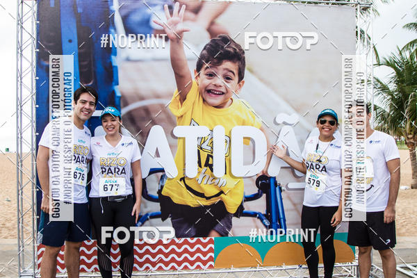 Buy your photos of the eventCorrida do Arthur on Fotop