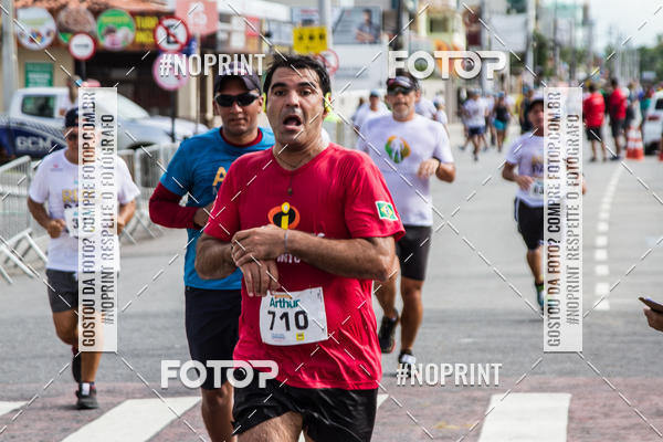 Buy your photos of the eventCorrida do Arthur on Fotop