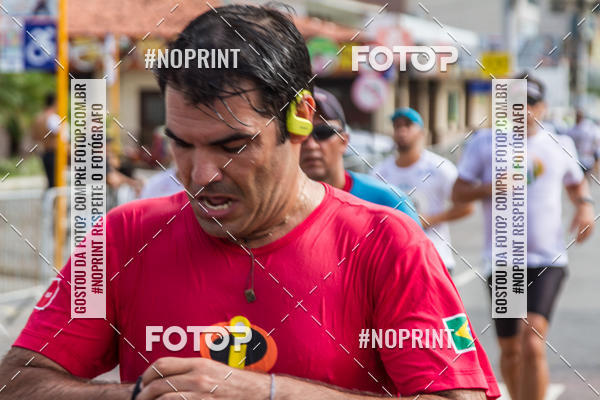 Buy your photos of the eventCorrida do Arthur on Fotop