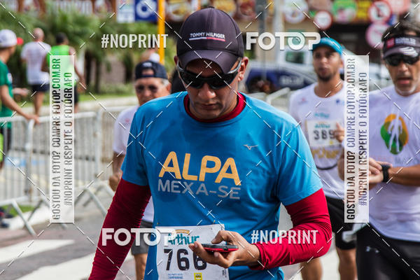 Buy your photos of the eventCorrida do Arthur on Fotop