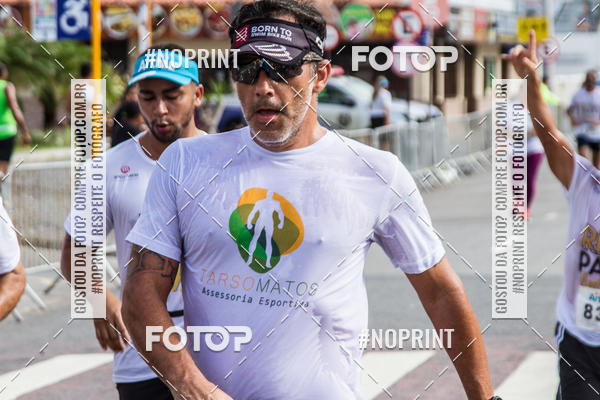 Buy your photos of the eventCorrida do Arthur on Fotop