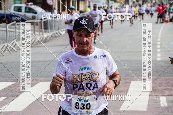 Buy your photos of the eventCorrida do Arthur on Fotop