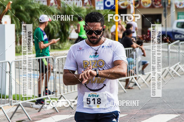 Buy your photos of the eventCorrida do Arthur on Fotop