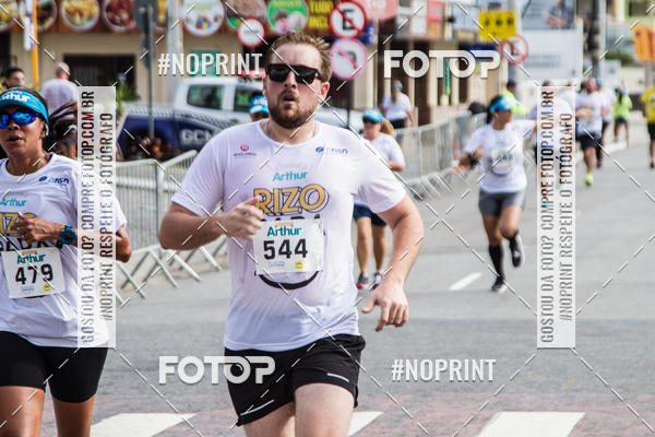 Buy your photos of the eventCorrida do Arthur on Fotop