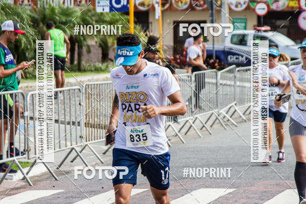 Buy your photos of the eventCorrida do Arthur on Fotop