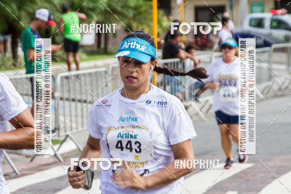 Buy your photos of the eventCorrida do Arthur on Fotop