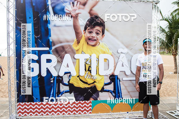 Buy your photos of the eventCorrida do Arthur on Fotop