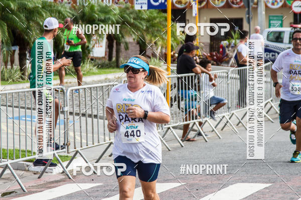 Buy your photos of the eventCorrida do Arthur on Fotop