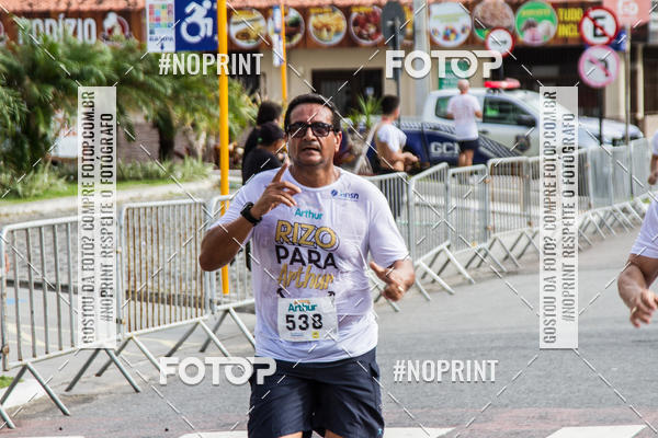 Buy your photos of the eventCorrida do Arthur on Fotop