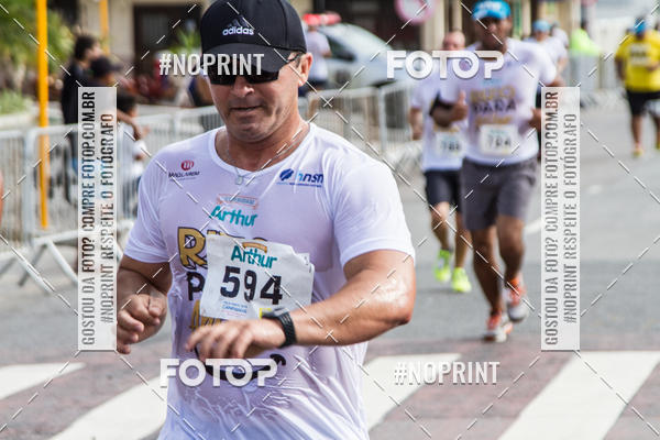 Buy your photos of the eventCorrida do Arthur on Fotop