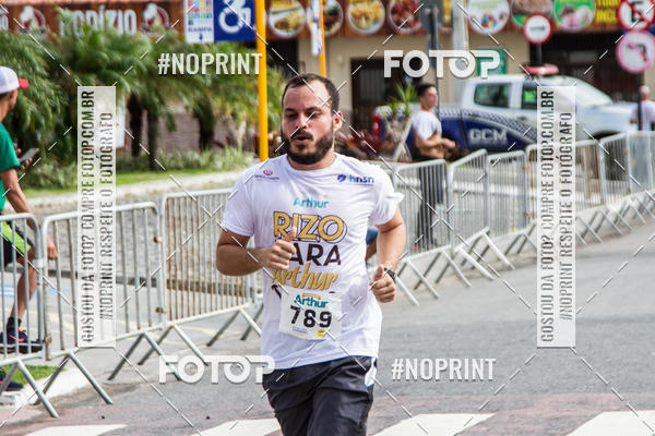 Buy your photos of the eventCorrida do Arthur on Fotop