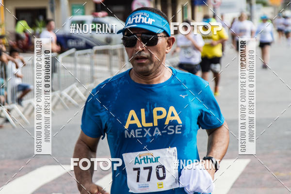 Buy your photos of the eventCorrida do Arthur on Fotop