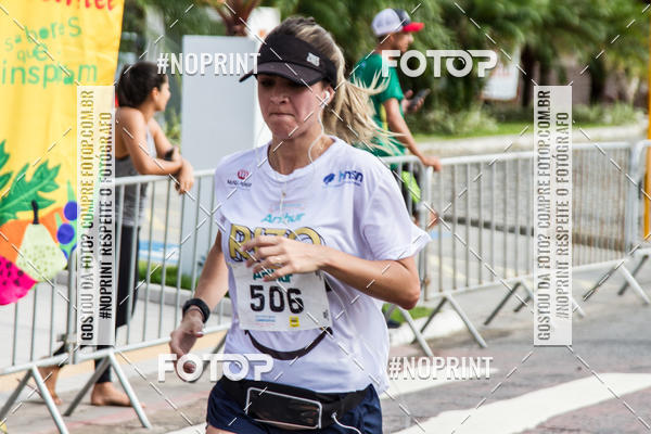 Buy your photos of the eventCorrida do Arthur on Fotop
