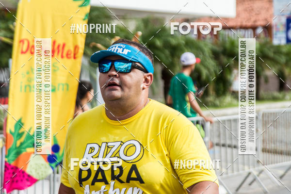 Buy your photos of the eventCorrida do Arthur on Fotop