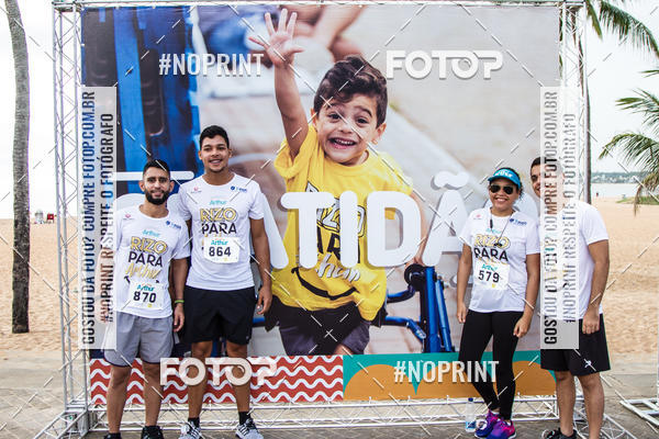 Buy your photos of the eventCorrida do Arthur on Fotop