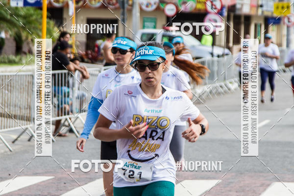 Buy your photos of the eventCorrida do Arthur on Fotop
