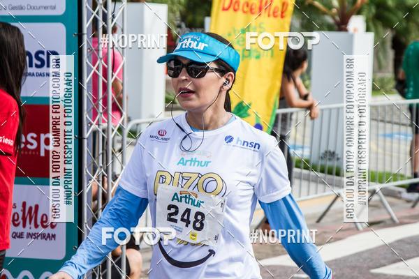 Buy your photos of the eventCorrida do Arthur on Fotop