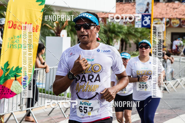 Buy your photos of the eventCorrida do Arthur on Fotop
