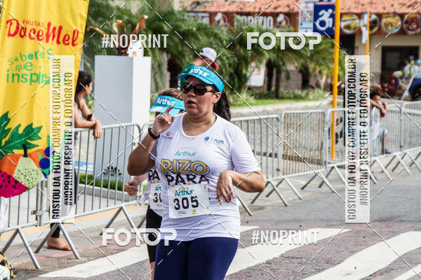 Buy your photos of the eventCorrida do Arthur on Fotop