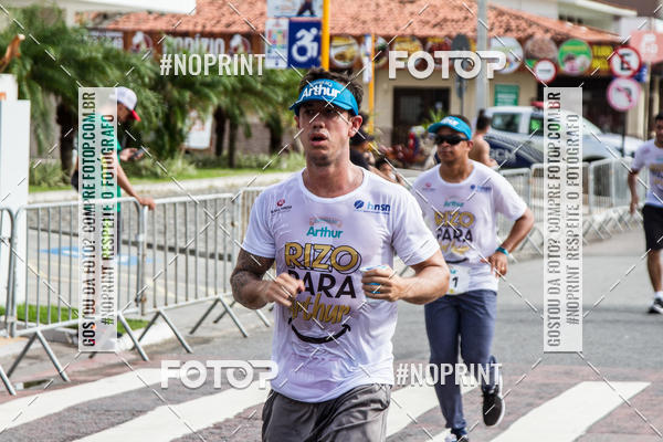 Buy your photos of the eventCorrida do Arthur on Fotop