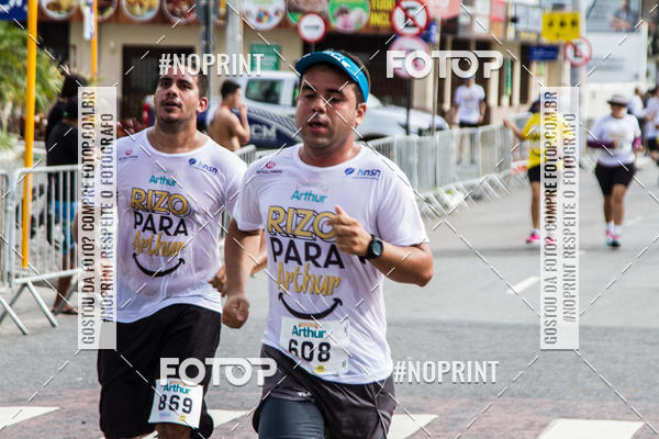Buy your photos of the eventCorrida do Arthur on Fotop