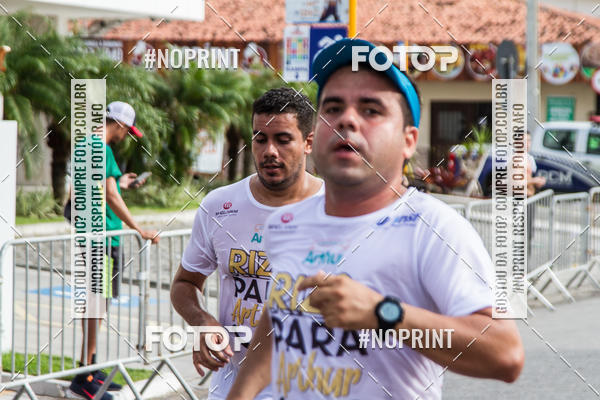 Buy your photos of the eventCorrida do Arthur on Fotop