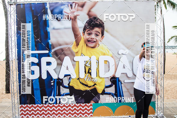 Buy your photos of the eventCorrida do Arthur on Fotop