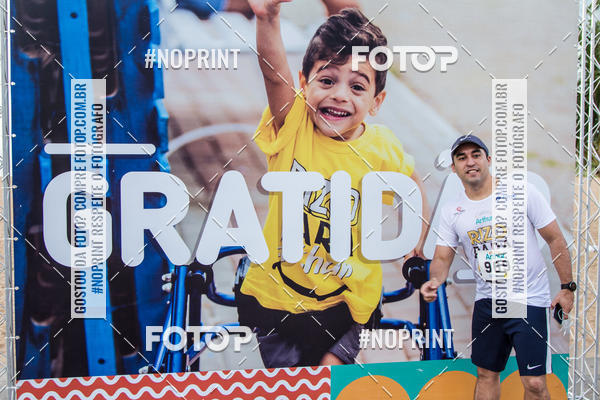 Compra tus fotos del eventoCorrida do Arthur En Fotop