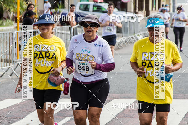 Buy your photos of the eventCorrida do Arthur on Fotop