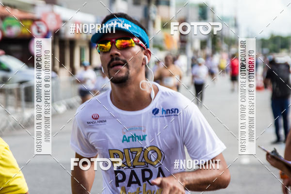 Buy your photos of the eventCorrida do Arthur on Fotop