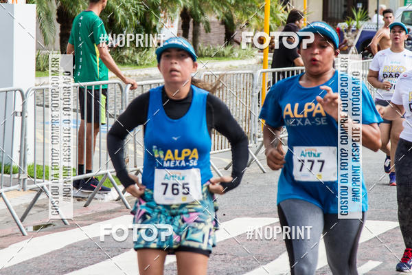 Buy your photos of the eventCorrida do Arthur on Fotop