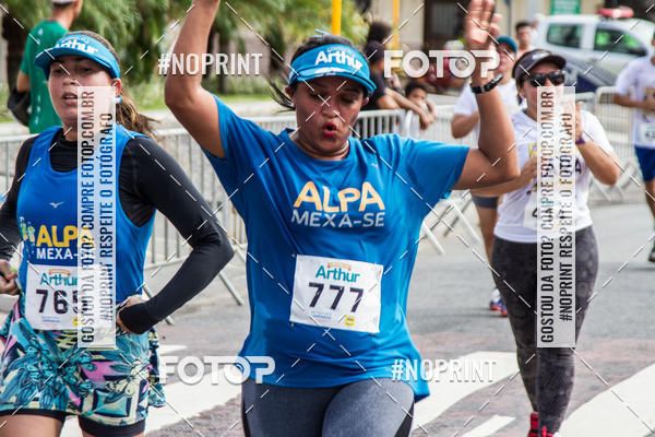 Buy your photos of the eventCorrida do Arthur on Fotop