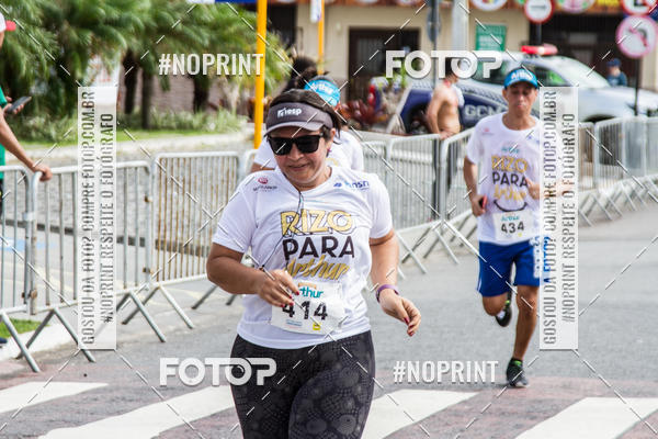 Buy your photos of the eventCorrida do Arthur on Fotop